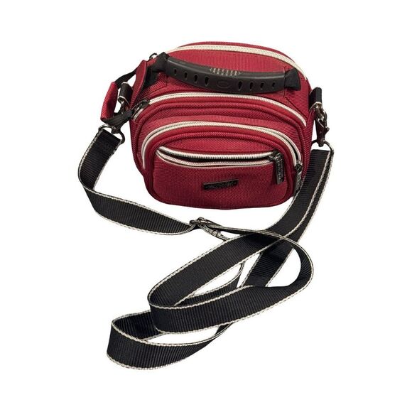 Sony Handycam 40x Carl Zeiss Lens - Picture 12 of 12